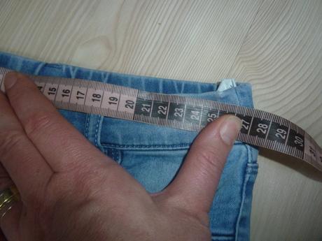 Slim rifle pružné, bez regulace, dopodopo,122