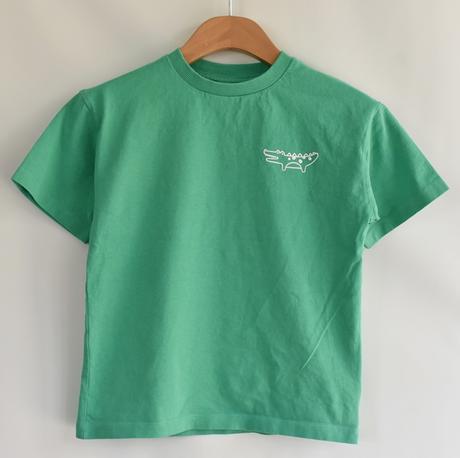 Tričko vel. 5 - 6 let, next,116