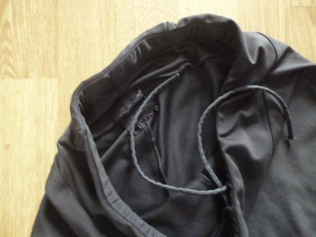 3/4 legíny kalenji vel. s-m pro maminy, m