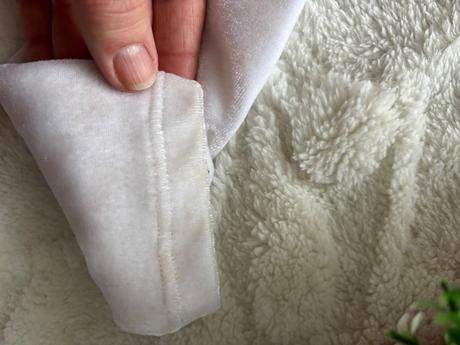 An18/ kostým vila - v.5/6 let, 