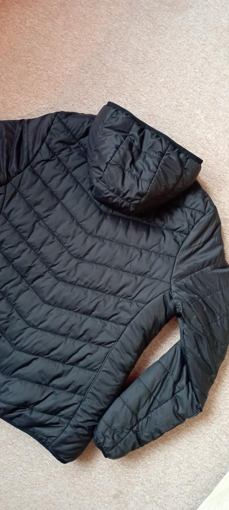 Oboustranná bunda zn."cxs-x-visible",