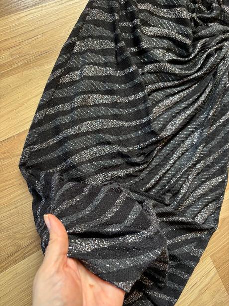 Společenské šaty, dorothy perkins,38