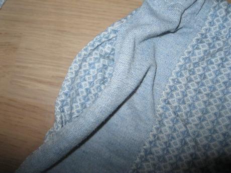 Kratasy bavlna nike, nike,122