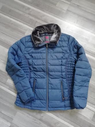 Bunda redspot, velikost l, l