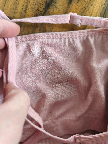 4krát barbie croptop xxs/xs, 152/158, amisu,158