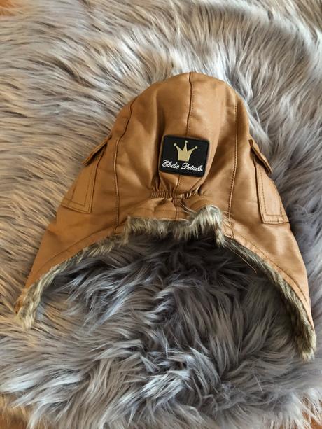 Beranice, elodie details,98