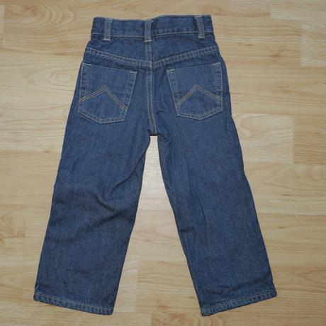 Vyteplene dziny, lupilu,86