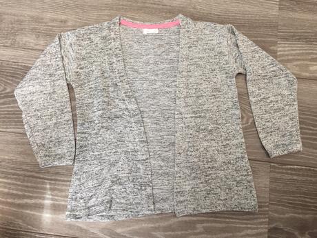 Kardigan, pepco,116