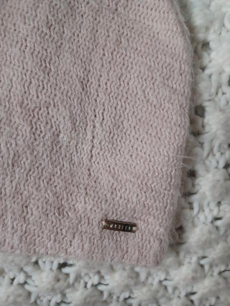 Chlupatá čepice mohito, mohito,140