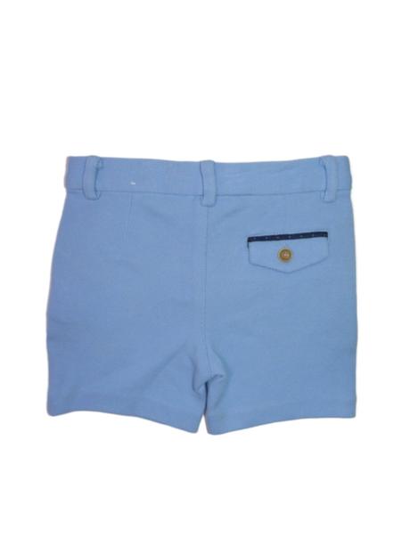 Mayoral šortky vel.86, mayoral,86