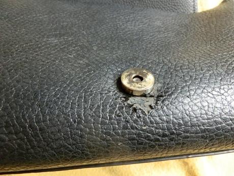 Černá minimalistická kabelka crossbody zara basic, zara