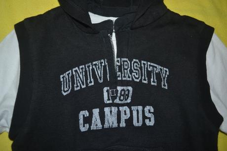 Tričko na 4-5 let,bavlna, blue base,116