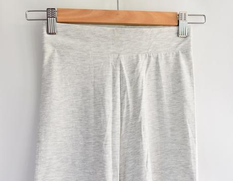 Kratasy vel. xs, george,xs