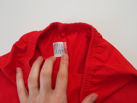 Legíny vel 146, 146