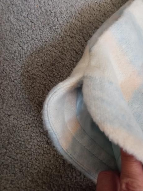 Kabátek, reserved,152