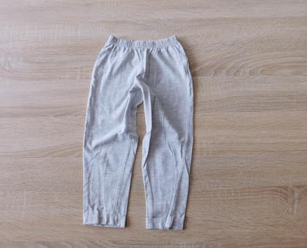 Tepláky kuniboo vel.86/92, kuniboo,92