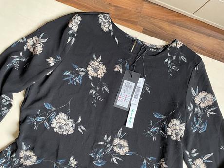 Nová halenka pc cca 650, vel m, only, only,m