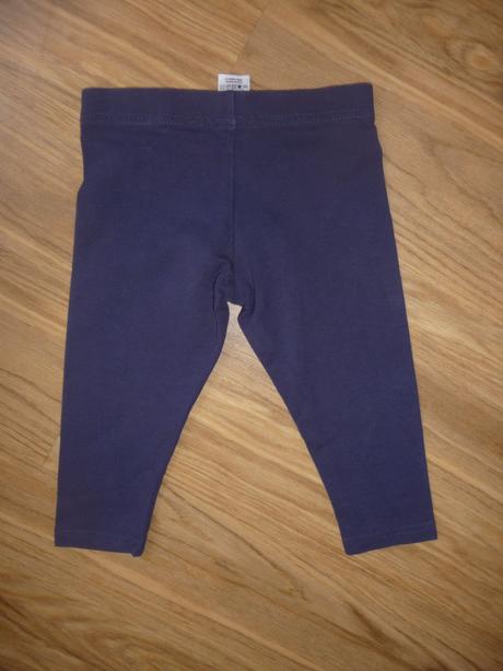 Legíny next na 2-3r- vel.98, next,98