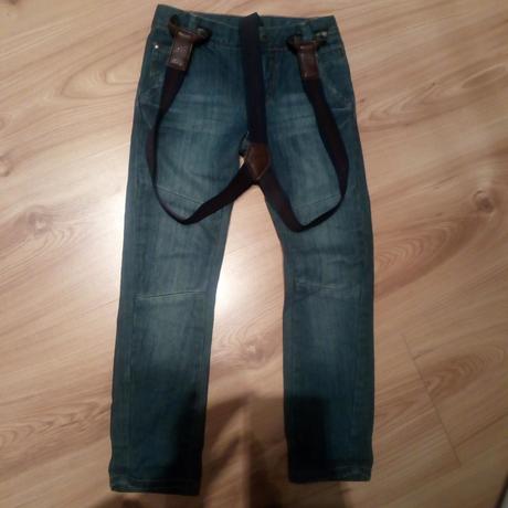 Coccodrillo dziny s ksandama, coccodrillo,110