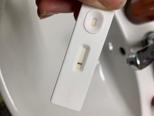 Duch nebo ryska. Co myslíte?