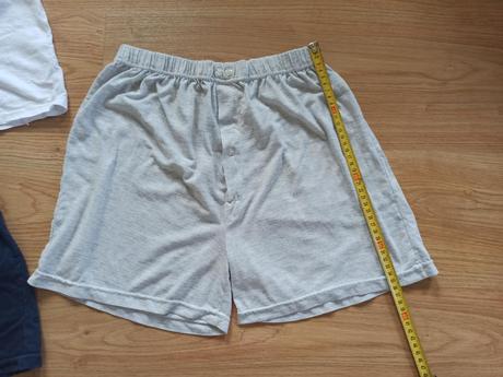 Spodní prádlo vel.158-170, 158