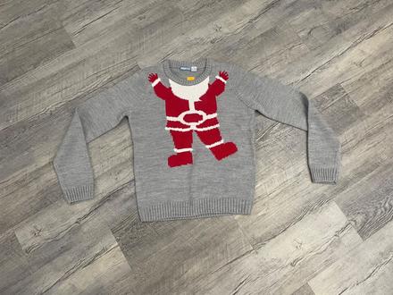 Vánoční svetr, pepperts,146