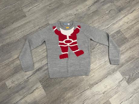 Vánoční svetr, pepperts,146
