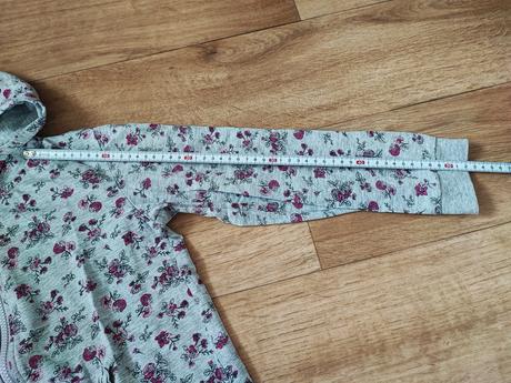 Mikina 140, sinsay,140