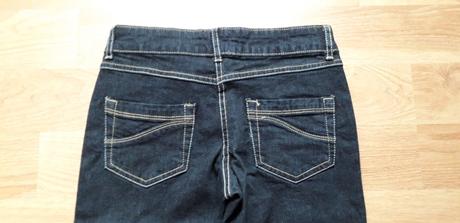 Džíny alive, alive,152