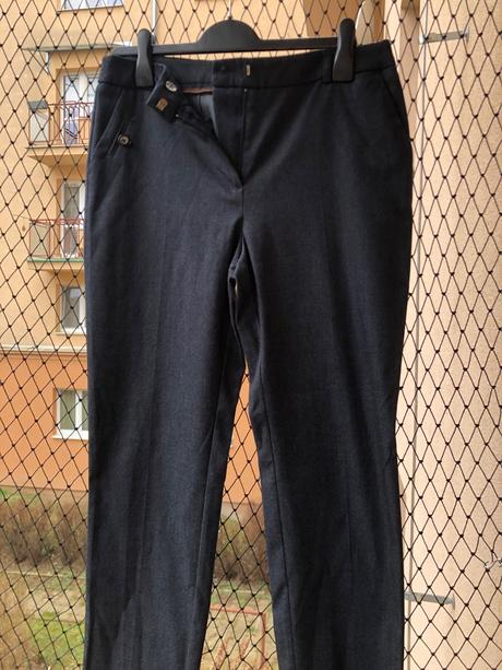 Damské kalhoty, orsay,l