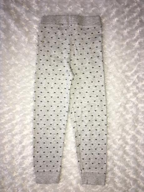 Šedé tepláky pepco, pepco,116