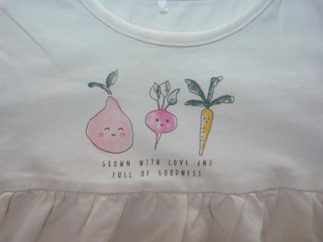 George tunika vel.92, george,92