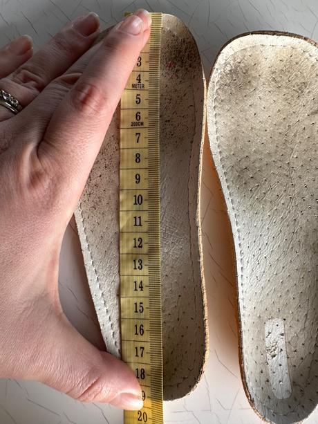 Baby bare febo youth princess vel. 28, baby bare shoes,28