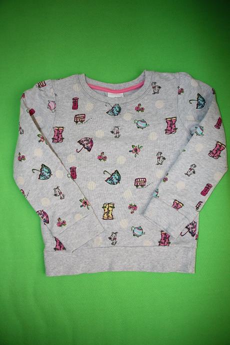 Holínkovo-deštníková mikina, next,110