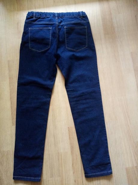 Džíny, pepco,164