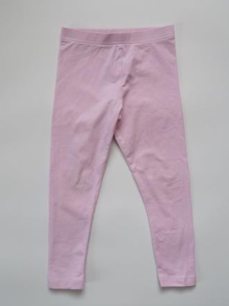 Legíny vel 116, primark,116