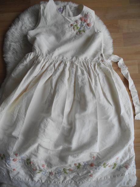 Slavnostní šaty, monsoon,134