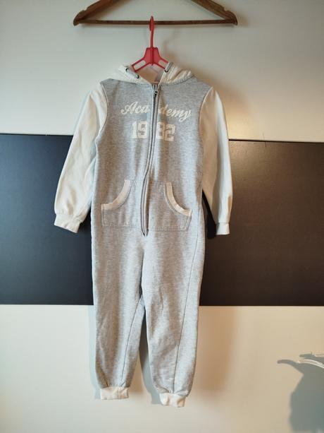 Overal zn. alive vel.122, alive,122