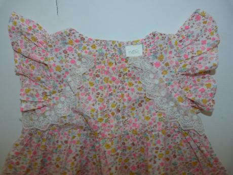 Next halenka vel. 98, next,98