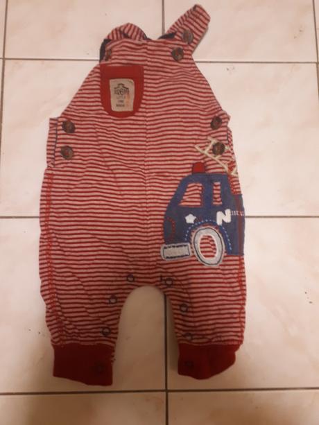 Lacle, lacláče s autem, next,62