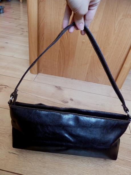 Kabelka - avon, avon