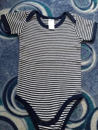 Pruhované body, dopodopo,68