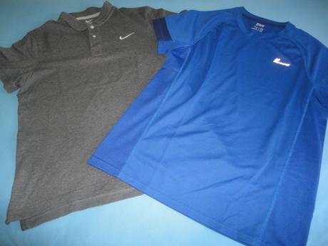 Jako nové triko nike vel. m, nike,m