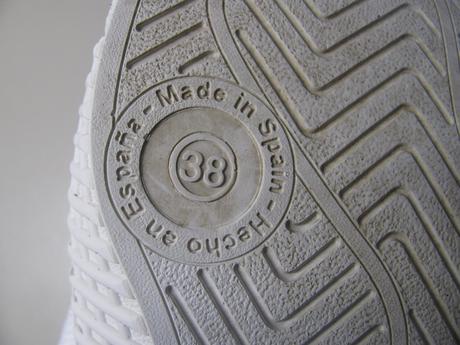 Plátěné modré kotníkové tenisky pepe jeans, pepe jeans,38