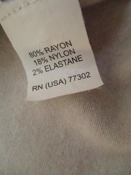 Dámský propínací svetr kardigan zara xs s 34 36, zara,xs