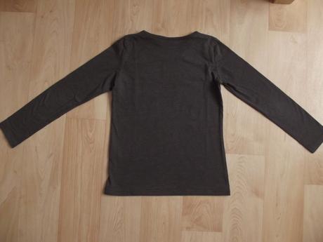 Triko v.128/134, bonprix,128