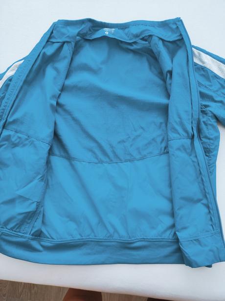 Šusťákovka nike vel.128-137, nike,128