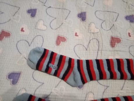 110 116 teplé zimní punčocháče, termopunčocháče, lupilu,110