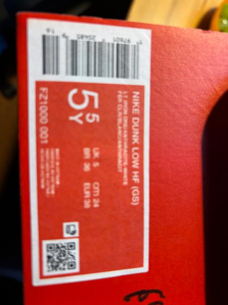 Nike tenisky, nike,38