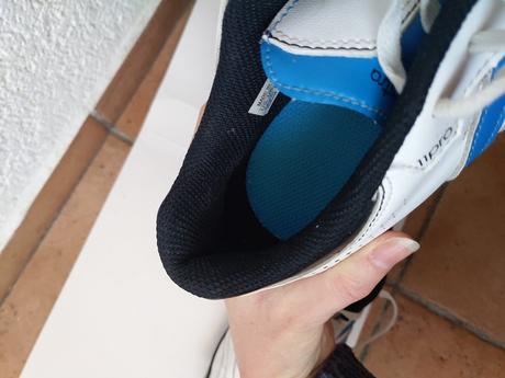 Boty na fotbal, kopačky adidas, adidas,36